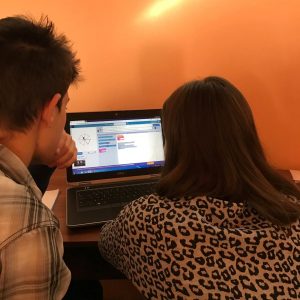 We Help by coding 2018 (4)