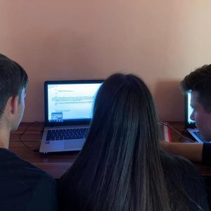 We Help by coding 2018 (6)